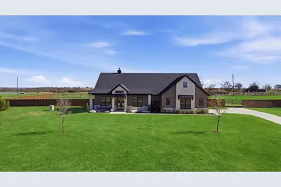 6620 Buffalo Ridge Circle, Godley, TX 76044 - Photo 2