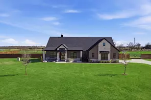 6620 Buffalo Rdg Cir, Godley, TX 76044 - Photo 2
