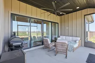 6620 Buffalo Rdg Cir, Godley, TX 76044 - Photo 32