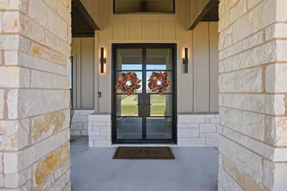 6620 Buffalo Ridge Circle, Godley, TX 76044 - Photo 4
