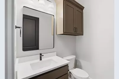 6620 Buffalo Ridge Circle, Godley, TX 76044 - Photo 30