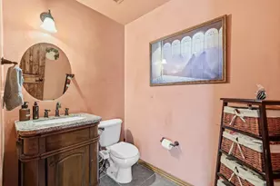2728 Morning Song Dr, Little Elm, TX 75068 - Photo 18