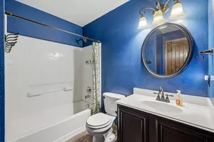 2728 Morning Song Dr, Little Elm, TX 75068 - Photo 22