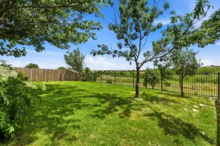 2728 Morning Song Dr, Little Elm, TX 75068 - Photo 28