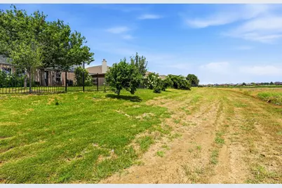 2728 Morning Song Drive, Little Elm, TX 75068 - Photo 34