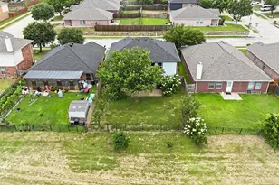 2728 Morning Song Dr, Little Elm, TX 75068 - Photo 32