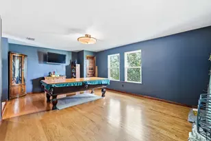 2728 Morning Song Dr, Little Elm, TX 75068 - Photo 24