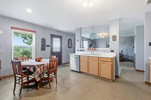2728 Morning Song Dr, Little Elm, TX 75068 - Photo 12