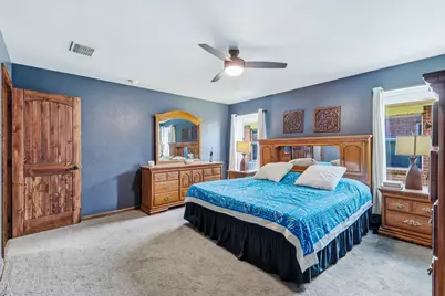 2728 Morning Song Drive, Little Elm, TX 75068 - Photo 14