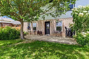 2728 Morning Song Dr, Little Elm, TX 75068 - Photo 26