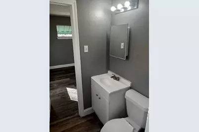 1711 Langford Street, Greenville, TX 75401 - Photo 8