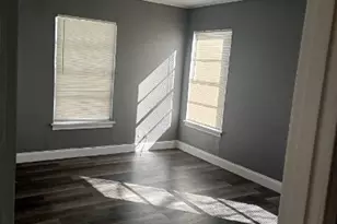 1711 Langford St, Greenville, TX 75401 - Photo 6
