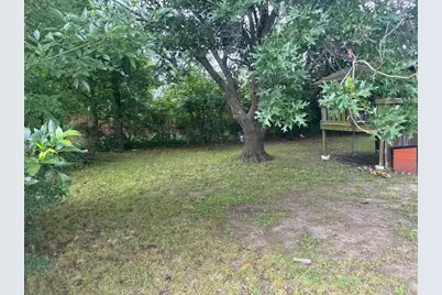 1711 Langford Street, Greenville, TX 75401 - Photo 12
