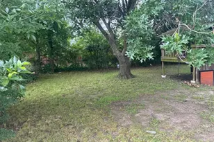 1711 Langford St, Greenville, TX 75401 - Photo 12
