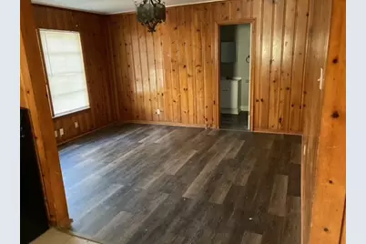 1711 Langford Street, Greenville, TX 75401 - Photo 2