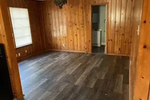 1711 Langford St, Greenville, TX 75401 - Photo 2