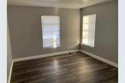 1711 Langford Street, Greenville, TX 75401 - Photo 4