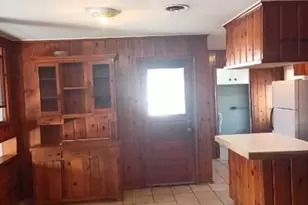 1711 Langford St, Greenville, TX 75401 - Photo 10