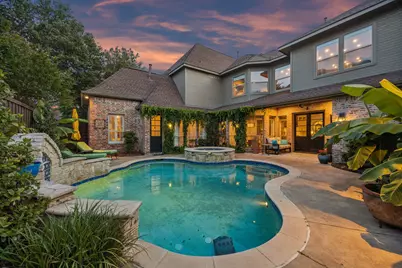4954 Northshore Drive, Frisco, TX 75034 - Photo 36