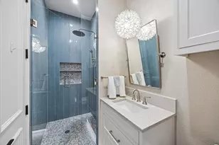 4954 Northshore Dr, Frisco, TX 75034 - Photo 24