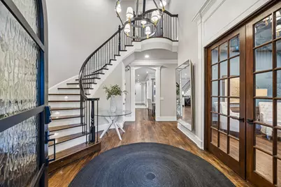 4954 Northshore Drive, Frisco, TX 75034 - Photo 4