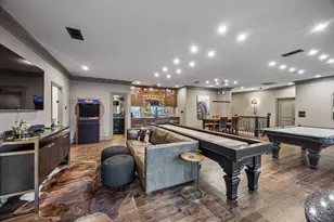 4954 Northshore Dr, Frisco, TX 75034 - Photo 28