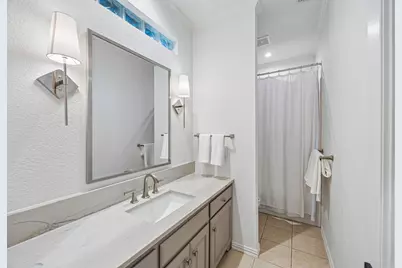 4954 Northshore Drive, Frisco, TX 75034 - Photo 30
