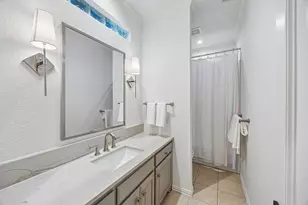 4954 Northshore Dr, Frisco, TX 75034 - Photo 30