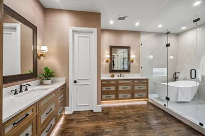 4954 Northshore Drive, Frisco, TX 75034 - Photo 18