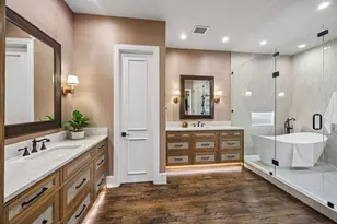 4954 Northshore Dr, Frisco, TX 75034 - Photo 18
