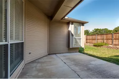 2608 Glenridge Drive, Flower Mound, TX 75028 - Photo 24