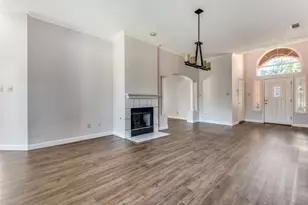 2608 Glenridge Dr, Flower Mound, TX 75028 - Photo 6