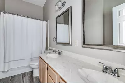 2608 Glenridge Drive, Flower Mound, TX 75028 - Photo 16