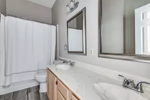 2608 Glenridge Dr, Flower Mound, TX 75028 - Photo 16
