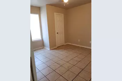 235-237 E Craven Avenue, Lacy Lakeview, TX 76705 - Photo 24