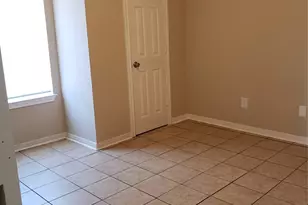 235-237 E Craven Ave, Lacy Lakeview, TX 76705 - Photo 24