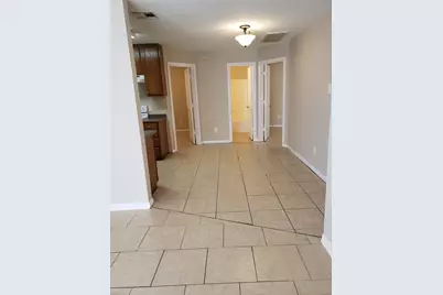 235-237 E Craven Avenue, Lacy Lakeview, TX 76705 - Photo 20