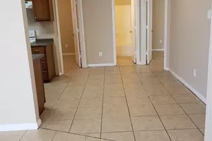 235-237 E Craven Ave, Lacy Lakeview, TX 76705 - Photo 20