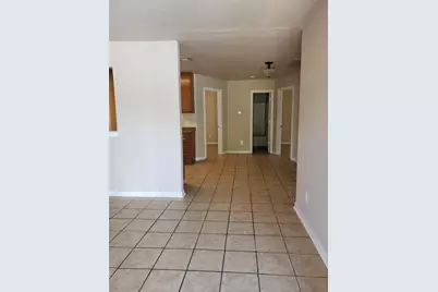 235-237 E Craven Avenue, Lacy Lakeview, TX 76705 - Photo 22