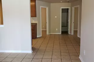 235-237 E Craven Ave, Lacy Lakeview, TX 76705 - Photo 22