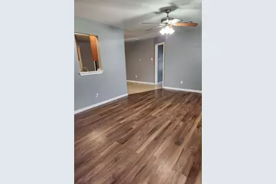 235-237 E Craven Avenue, Lacy Lakeview, TX 76705 - Photo 14