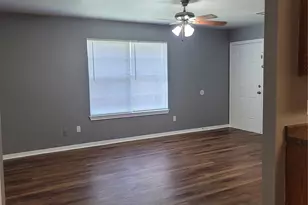 235-237 E Craven Ave, Lacy Lakeview, TX 76705 - Photo 8