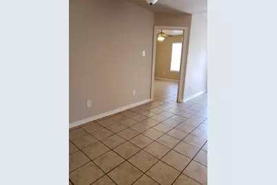 235-237 E Craven Avenue, Lacy Lakeview, TX 76705 - Photo 28