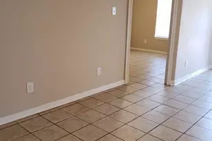 235-237 E Craven Ave, Lacy Lakeview, TX 76705 - Photo 28