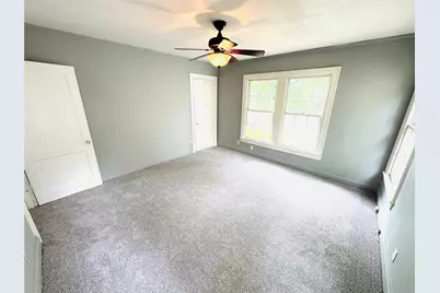 151 E Stephenson Street, Shreveport, LA 71104 - Photo 26