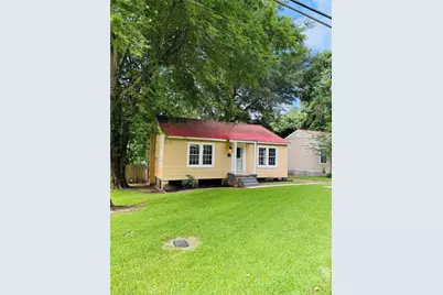151 E Stephenson Street, Shreveport, LA 71104 - Photo 2