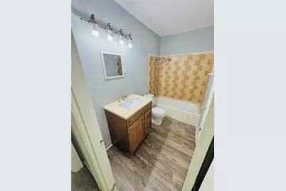 151 E Stephenson Street, Shreveport, LA 71104 - Photo 24