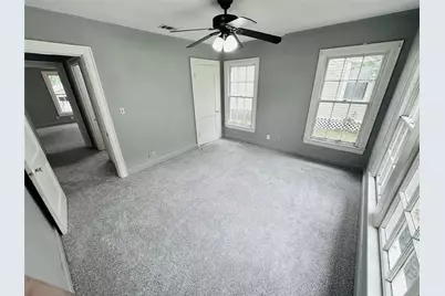 151 E Stephenson Street, Shreveport, LA 71104 - Photo 32