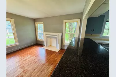 151 E Stephenson Street, Shreveport, LA 71104 - Photo 16