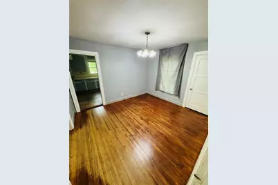 151 E Stephenson Street, Shreveport, LA 71104 - Photo 18